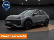 Volkswagen T-Roc 1.5 eTSI R-Line