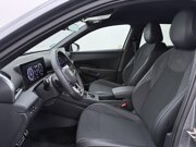 Volkswagen T-Roc 1.5 eTSI R-Line