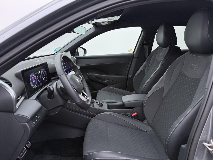 Volkswagen T-Roc 1.5 eTSI R-Line
