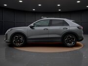 Volkswagen T-Roc 1.5 eTSI R-Line