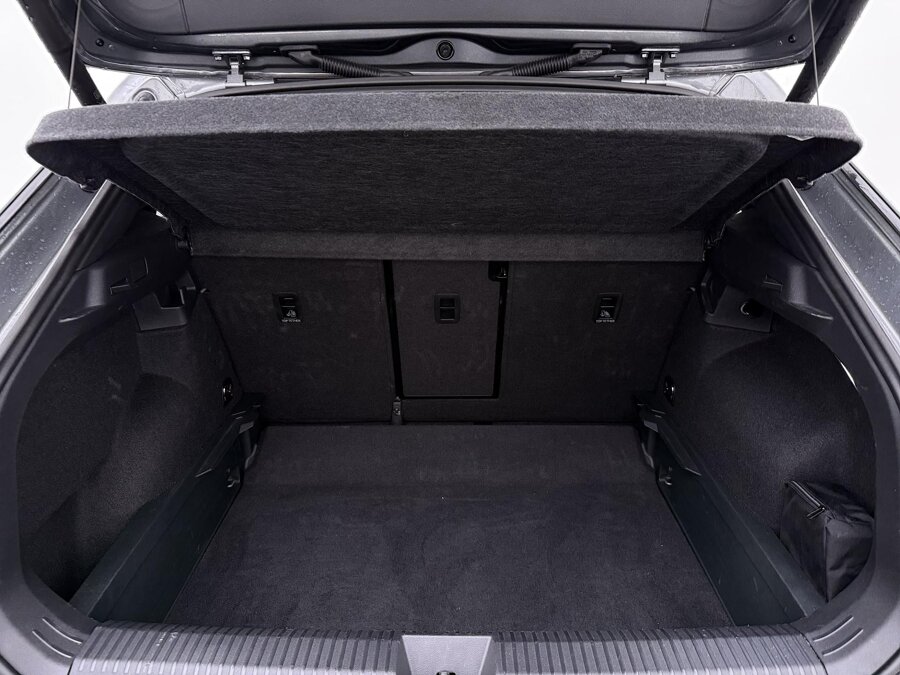 Volkswagen T-Roc 1.5 eTSI R-Line