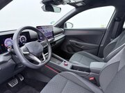 Volkswagen T-Roc 1.5 eTSI R-Line