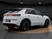 Volkswagen T-Roc 1.5 eTSI R-Line