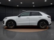 Volkswagen T-Roc 1.5 eTSI R-Line