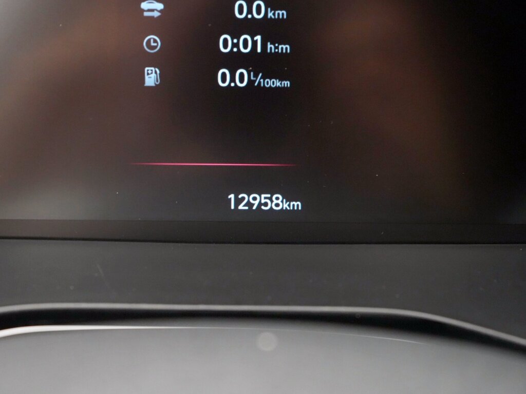 Hyundai i10 1.2 N Line | 4 Cilinder | Private lease 419 per maand - Afbeelding 4