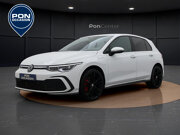 Volkswagen Golf 1.4 eHybrid GTE