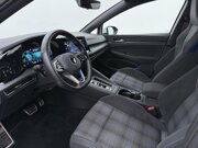 Volkswagen Golf 1.4 eHybrid GTE