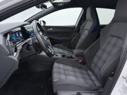 Volkswagen Golf 1.4 eHybrid GTE
