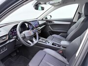 CUPRA Formentor 1.4 e-Hybrid Adrenaline