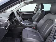 CUPRA Formentor 1.4 e-Hybrid Adrenaline