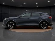 CUPRA Formentor 1.4 e-Hybrid Adrenaline