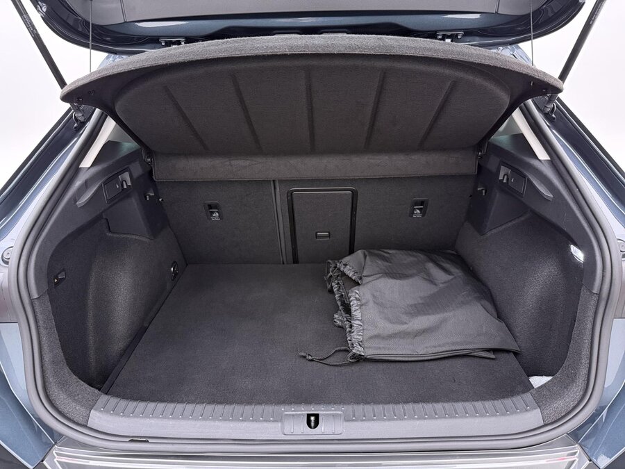 CUPRA Formentor 1.4 e-Hybrid Adrenaline
