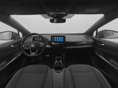 Volkswagen ID.4 GTX 4Motion 77 kWh 299 PK - Afbeelding 5