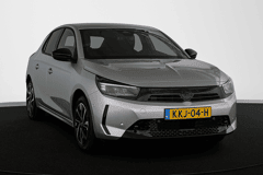 Opel Corsa 1.2 Turbo Hybrid GS - Afbeelding 2