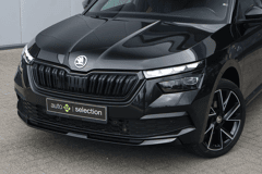 Škoda Kamiq 1.5 TSI ACT Business Edition - Afbeelding 3