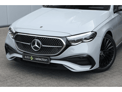 Mercedes-Benz E-Klasse Estate 300 e Exclusive Line - Afbeelding 3