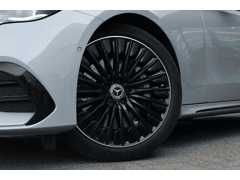 Mercedes-Benz E-Klasse Estate 300 e Exclusive Line - Afbeelding 4