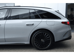 Mercedes-Benz E-Klasse Estate 300 e Exclusive Line - Afbeelding 5