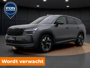 Škoda Kodiaq 1.5 TSI PHEV Sportline Business