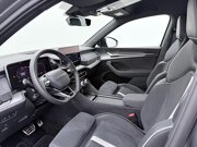 Škoda Kodiaq 1.5 TSI PHEV Sportline Business