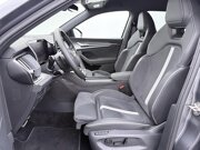 Škoda Kodiaq 1.5 TSI PHEV Sportline Business