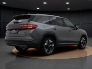 Škoda Kodiaq 1.5 TSI PHEV Sportline Business