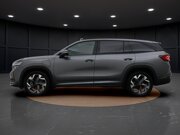 Škoda Kodiaq 1.5 TSI PHEV Sportline Business