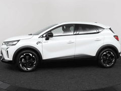 Mitsubishi ASX 1.6 HEV AT Intense+ - Afbeelding 2