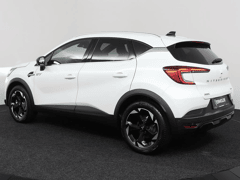 Mitsubishi ASX 1.6 HEV AT Intense+ - Afbeelding 3