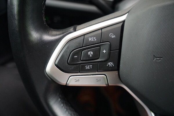 cruise control adaptief cruise control adaptief