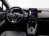 Renault ZOE R135 Intens 52 kWh - Afbeelding 7