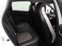 Renault ZOE R135 Intens 52 kWh - Afbeelding 10