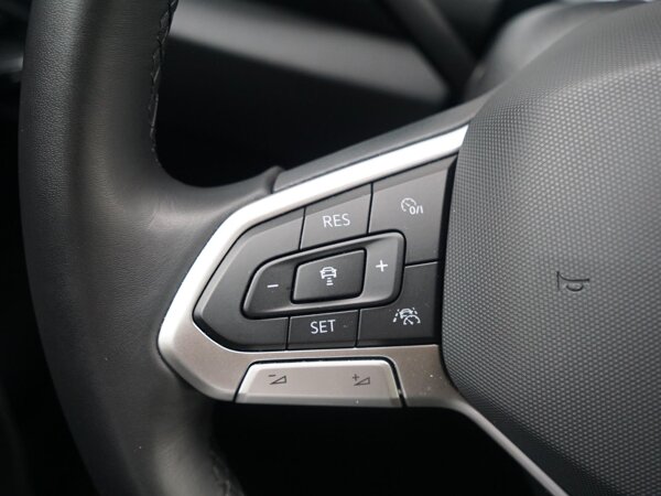 cruise control adaptief en stuurhulp cruise control adaptief en stuurhulp