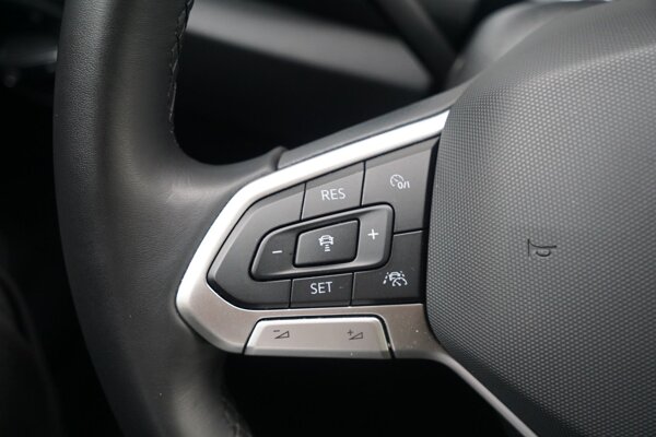 cruise control adaptief en stuurhulp cruise control adaptief en stuurhulp