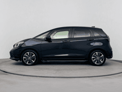Honda Jazz 1.5 e:HEV Advance - Afbeelding 3