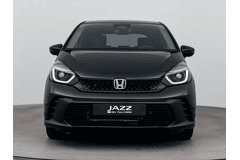 Honda Jazz 1.5 e:HEV Advance - Afbeelding 5