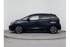 Honda Jazz 1.5 e:HEV Advance - Afbeelding 3