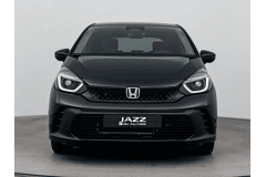Honda Jazz 1.5 e:HEV Advance - Afbeelding 5