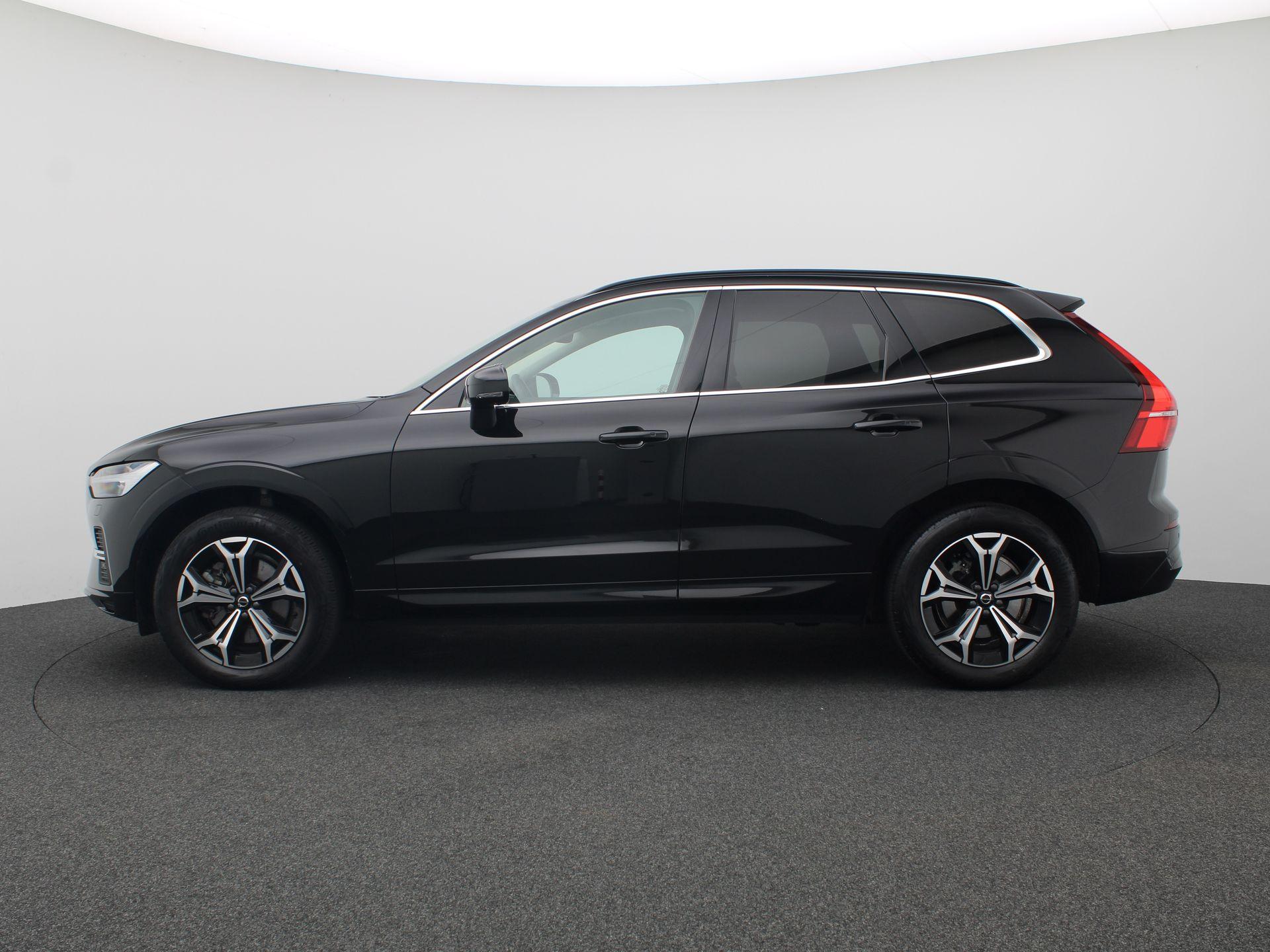 Volvo XC60 2.0 B5 Inscription 250PK Aut. - Afbeelding 3