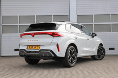 CUPRA Terramar 1.5 TSI 204pk e-Hybrid - Afbeelding 2