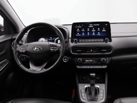 Hyundai Kona 1.6 GDI HEV Premium Sky - Afbeelding 5