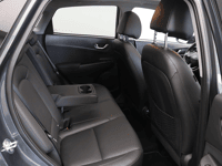 Hyundai Kona 1.6 GDI HEV Premium Sky - Afbeelding 8