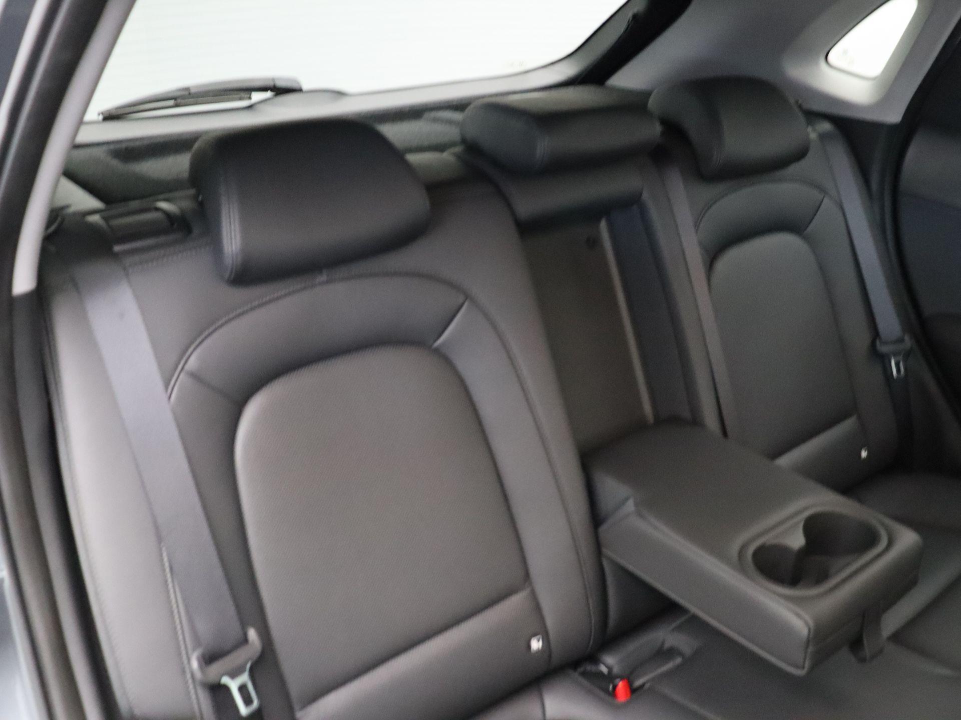 Hyundai Kona 1.6 GDI HEV Premium Sky - Afbeelding 9