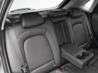 Hyundai Kona 1.6 GDI HEV Premium Sky - Afbeelding 9