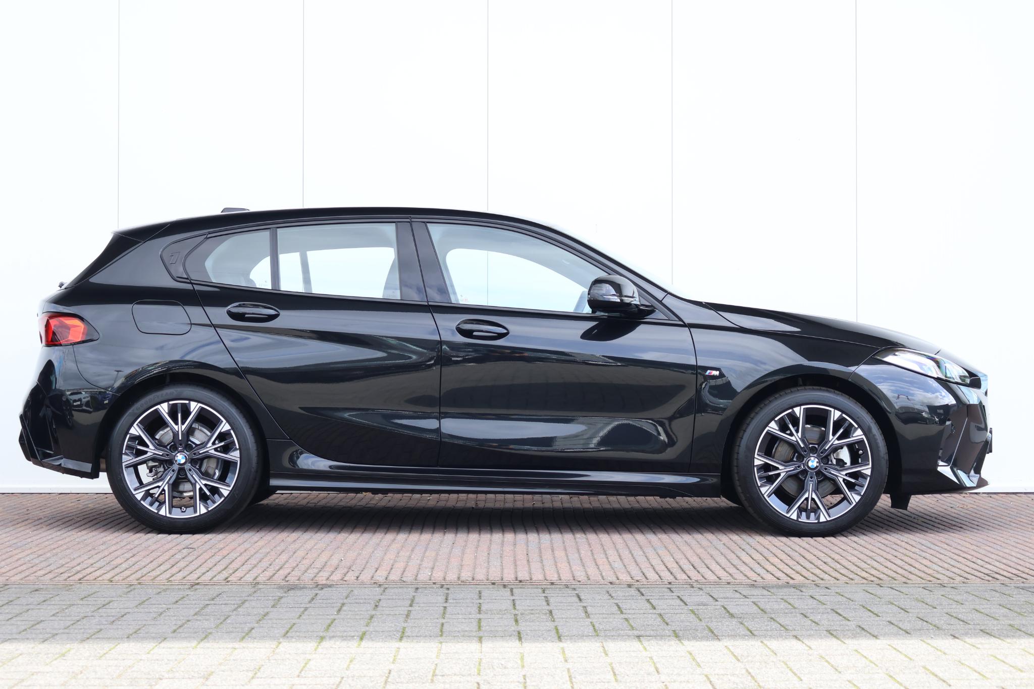 BMW 1-serie 120 - Afbeelding 5