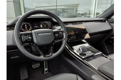 Land Rover Range Rover Sport P460e 460pk AWD Dynamic HSE PHEV - Afbeelding 2