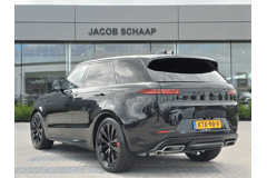 Land Rover Range Rover Sport P460e 460pk AWD Dynamic HSE PHEV - Afbeelding 5