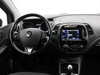 Renault Captur TCe 90pk Dynamique - Afbeelding 5