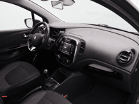Renault Captur TCe 90pk Dynamique - Afbeelding 6