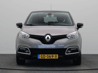 Renault Captur TCe 90pk Dynamique - Afbeelding 7